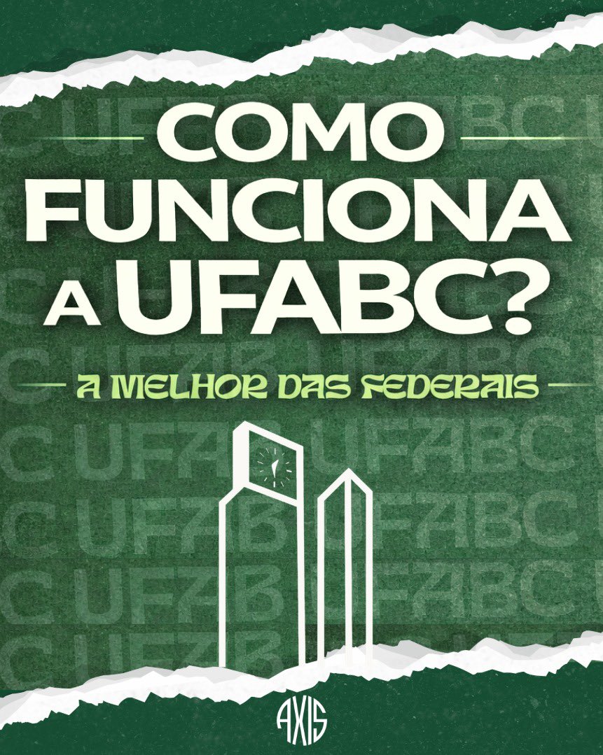 ๐๐๐๐ ๐๐
๐๐๐ ๐ tweet media