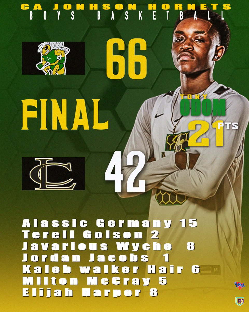 CAJ MBB (@cajmbb) on Twitter photo 