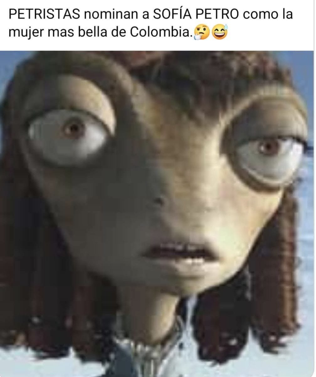 Los Chompos (@chomposx) on Twitter photo 