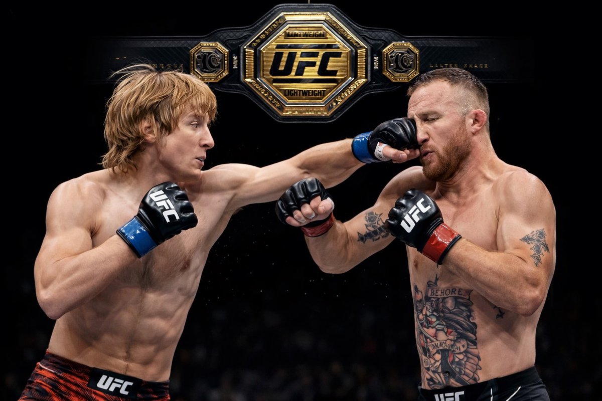 ElliotFMedia tweet media