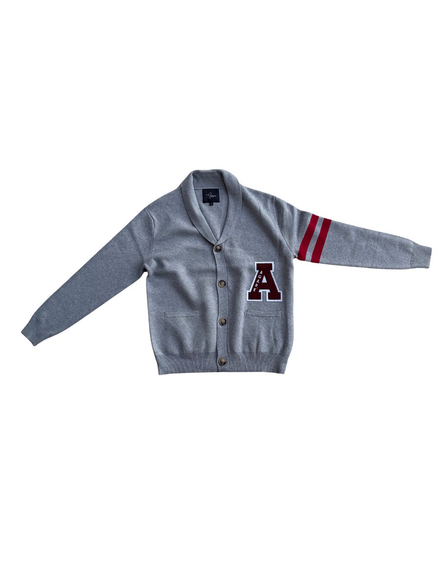 Agapé Pacìno 🇻🇮 tweet media