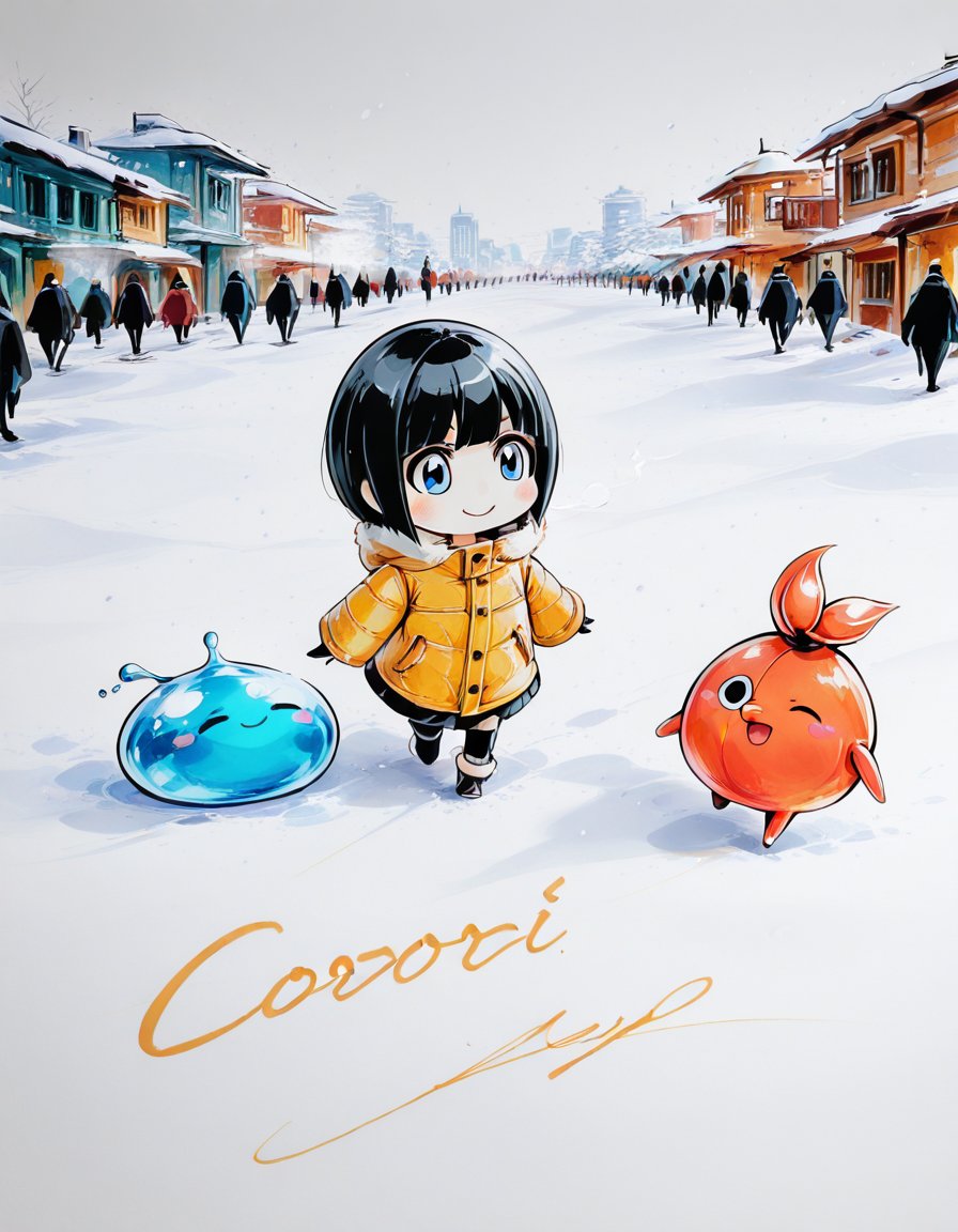 sesera_gi_ai きをつけますーん