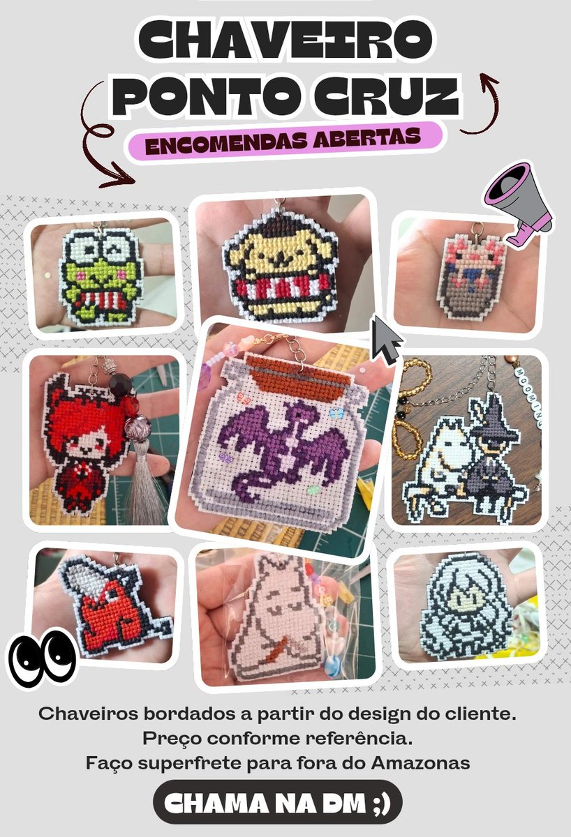 Polodetti 🇵🇸 tweet media