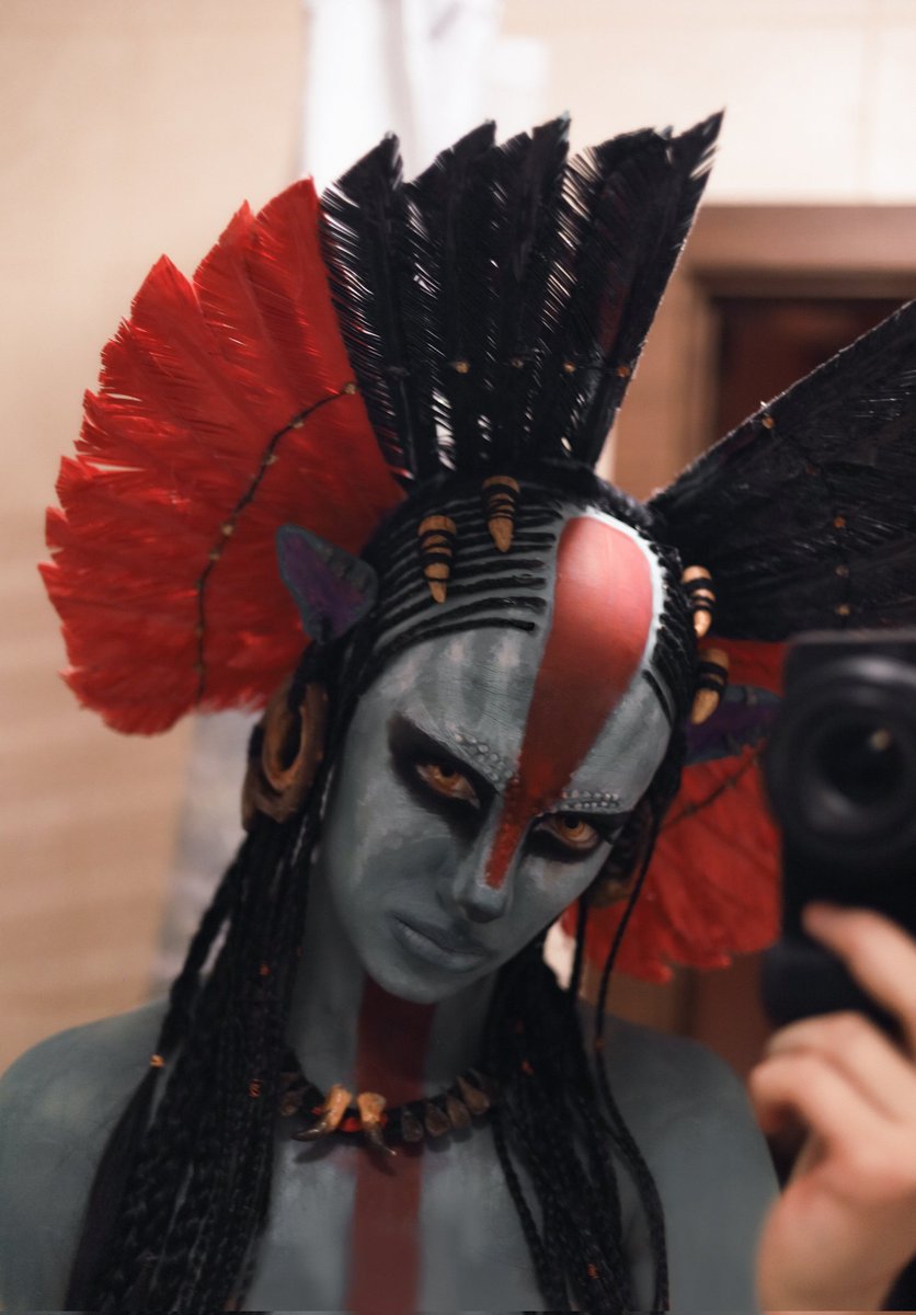 Аліса в країні Піздеts tweet media