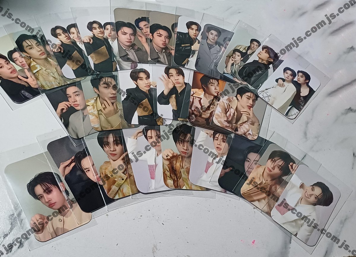 _pp_bb's tweet image. ปล่อยการ์ดงานคอนเขมจิรา

เดี่ยว 80
คู่ 90

เดินทาง 40
สนใจทักแชทได้เลยน้าา
#ตลาดนัดเขมจิรา #ตลาดนัดเขมจิราต้องรอด #ตลาดนัดเก่งน้ําปิง #ตลาดนัดเติ้ลเฟิร์สวัน