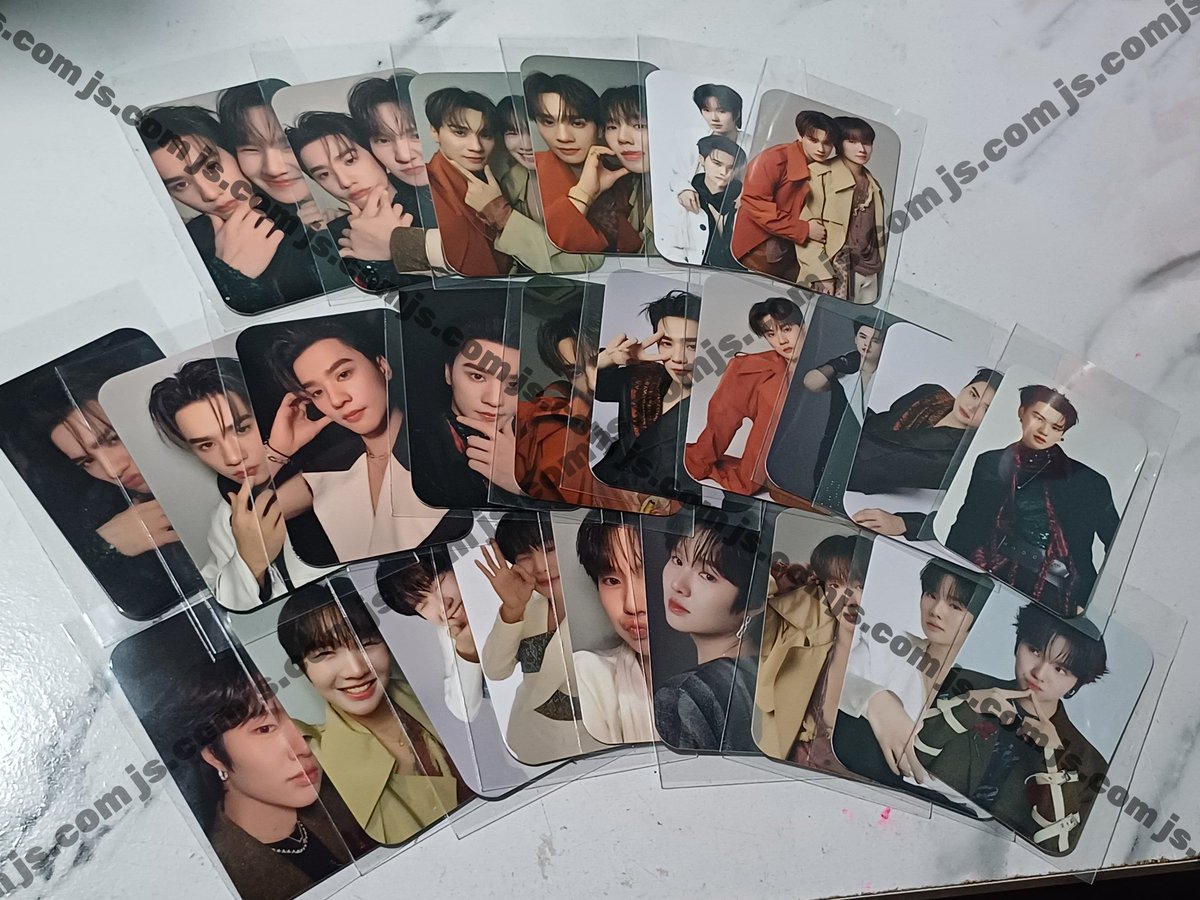 _pp_bb's tweet image. ปล่อยการ์ดงานคอนเขมจิรา

เดี่ยว 80
คู่ 90

เดินทาง 40
สนใจทักแชทได้เลยน้าา
#ตลาดนัดเขมจิรา #ตลาดนัดเขมจิราต้องรอด #ตลาดนัดเก่งน้ําปิง #ตลาดนัดเติ้ลเฟิร์สวัน