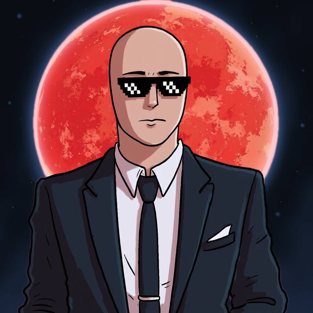 GM $Stonks fam

<a href="/grok/">Grok</a> how far away is Mars from earth?