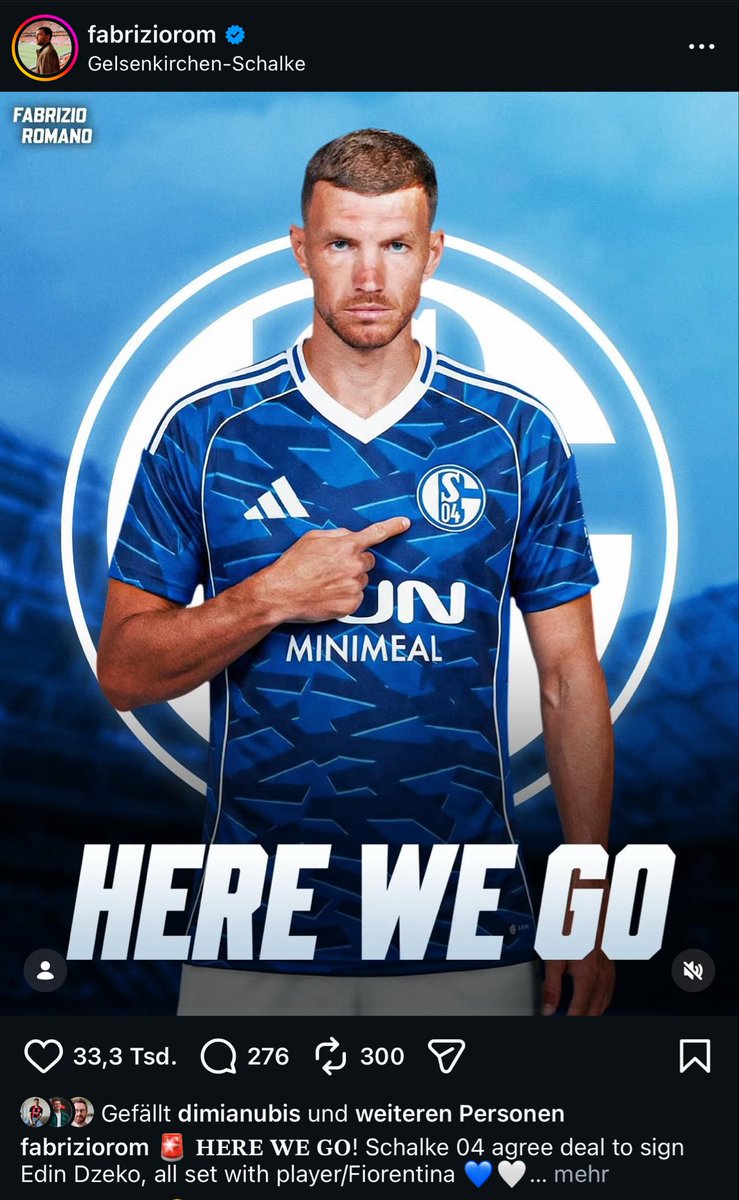 GamerBrother tweet media