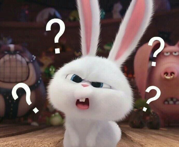 ㅤ

yang pasti pasti aja, 1+1=2 11x11=121 yang waras ya gak boleh dipelintir

ㅤ