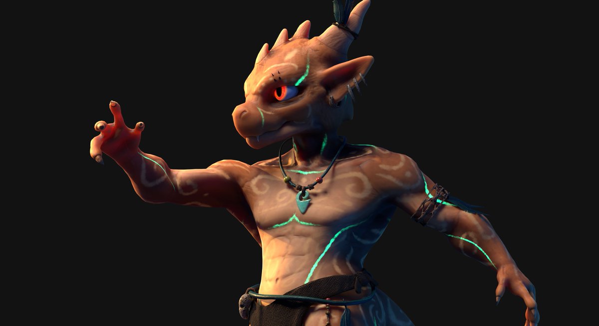 Musashi Aetherius🐉🌌|Aetherius Forge tweet media