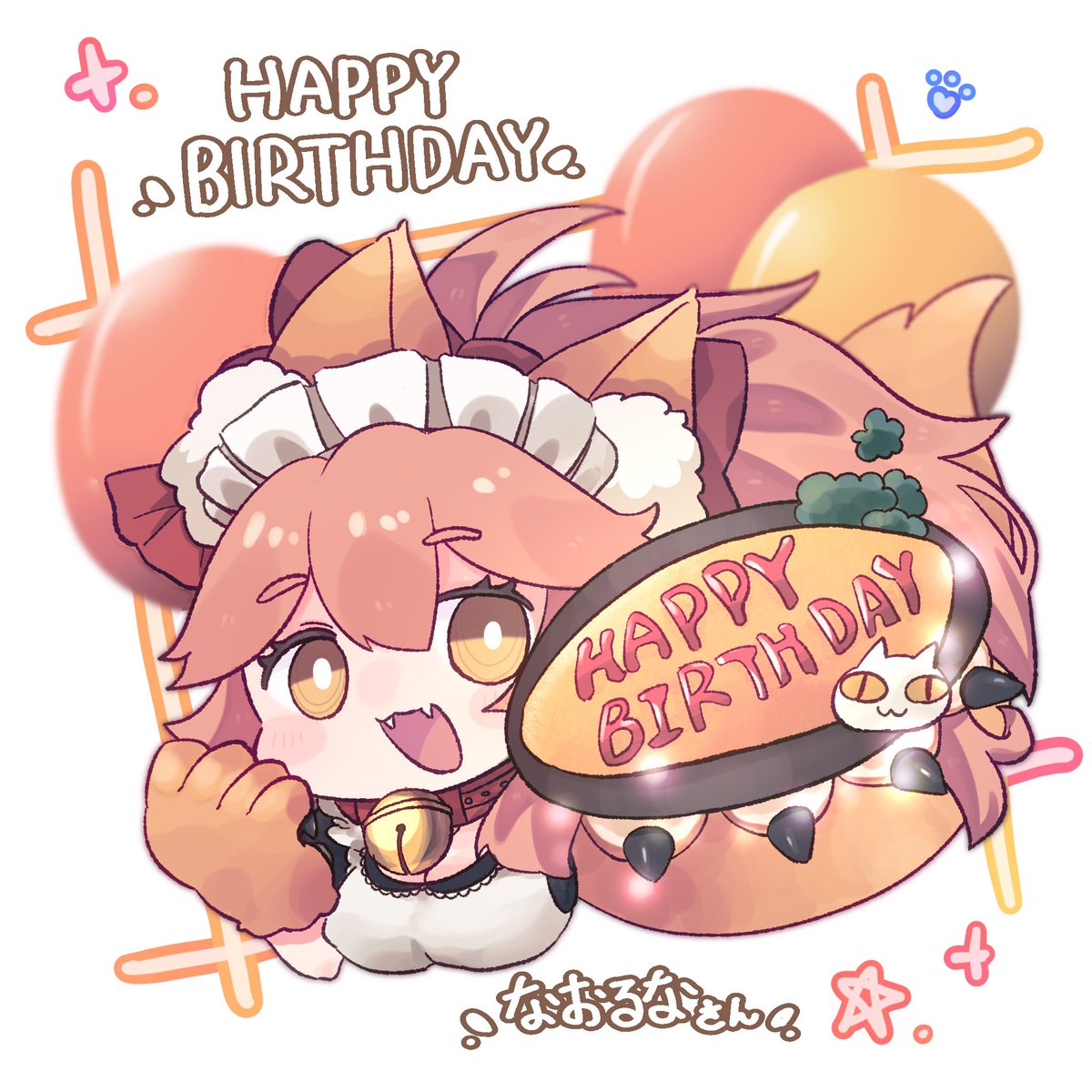 なおるな＠1/11 大阪インテ6号館A ケ28a (@naoruna01) / Posts and