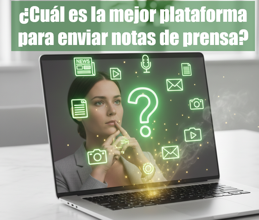 RedactorFreelance.com tweet media