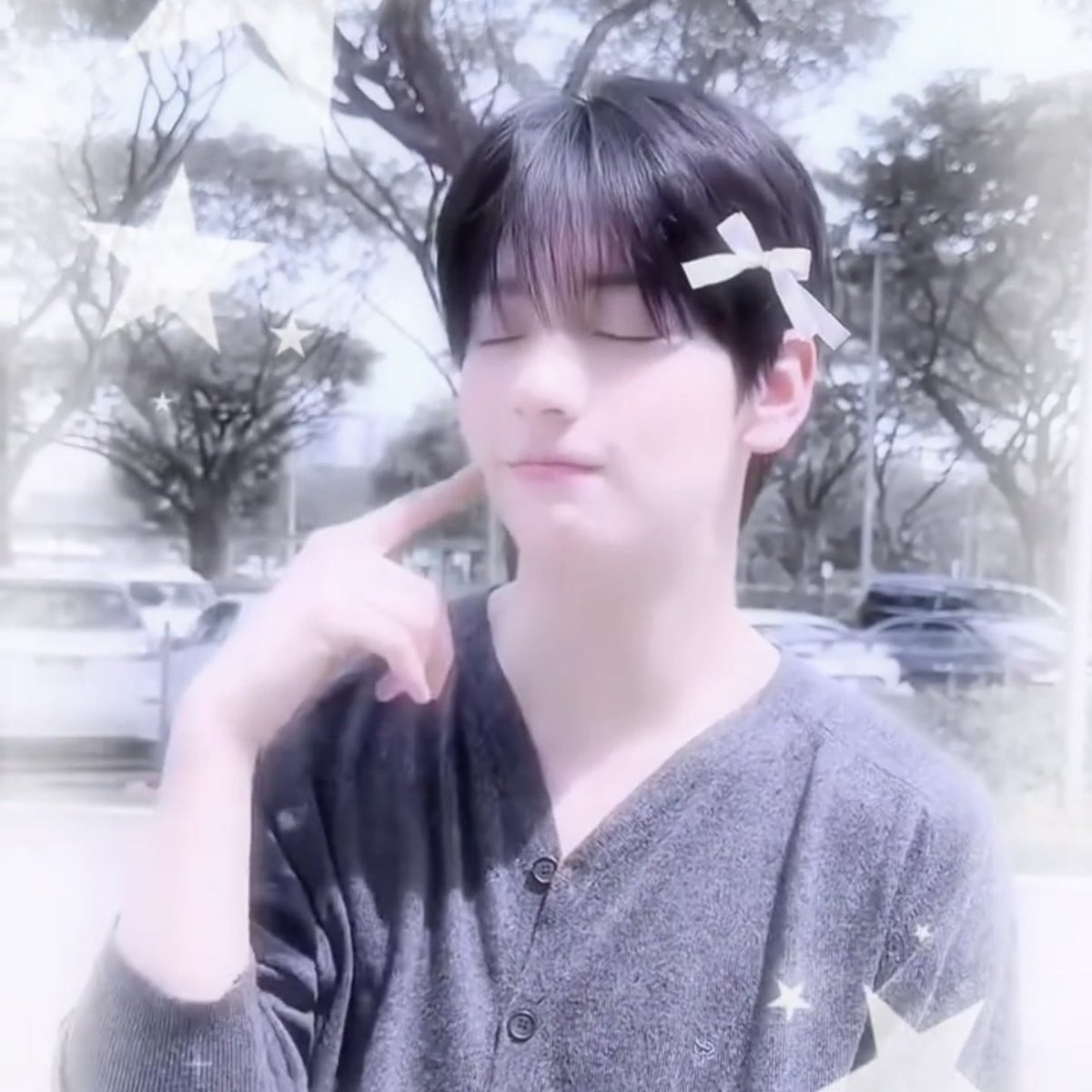 SooBinAlwaysRight tweet media