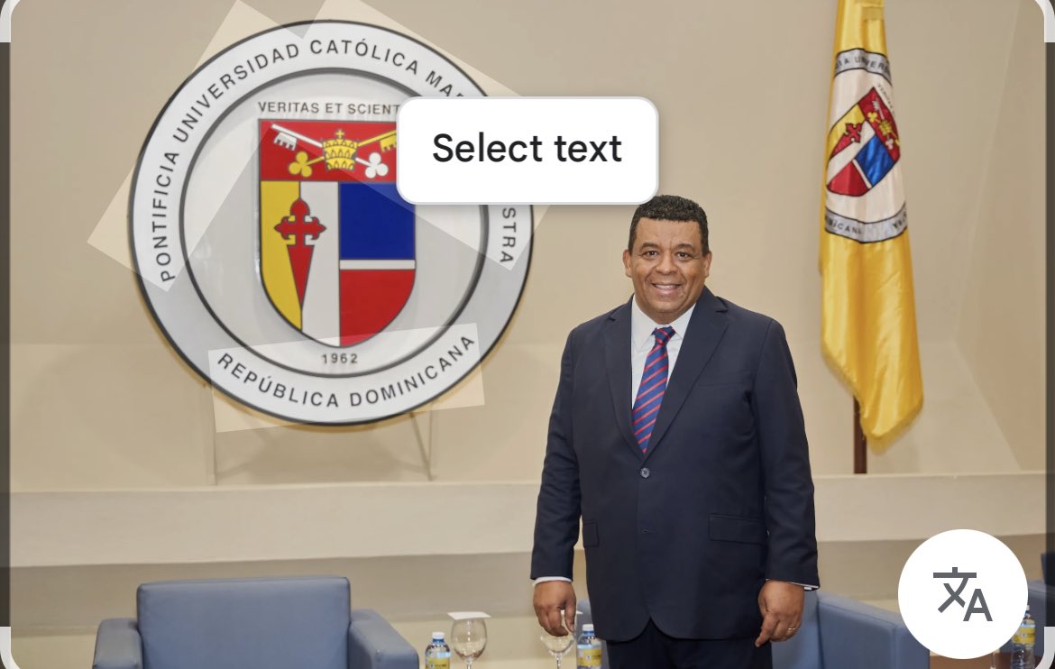 fdespinal's tweet photo. Cuánta tristeza me ha causado la muerte del gran amigo y colega Juan Manuel Guerrero, uno de los juristas más brillantes del país, profesor consagrado y líder en la comunidad académica. Gracias por tu sabiduría compartida, tu sonrisa cautivante y tu bonhomía. Paz eterna a tu alma https://t.co/fiaLL4kmwy