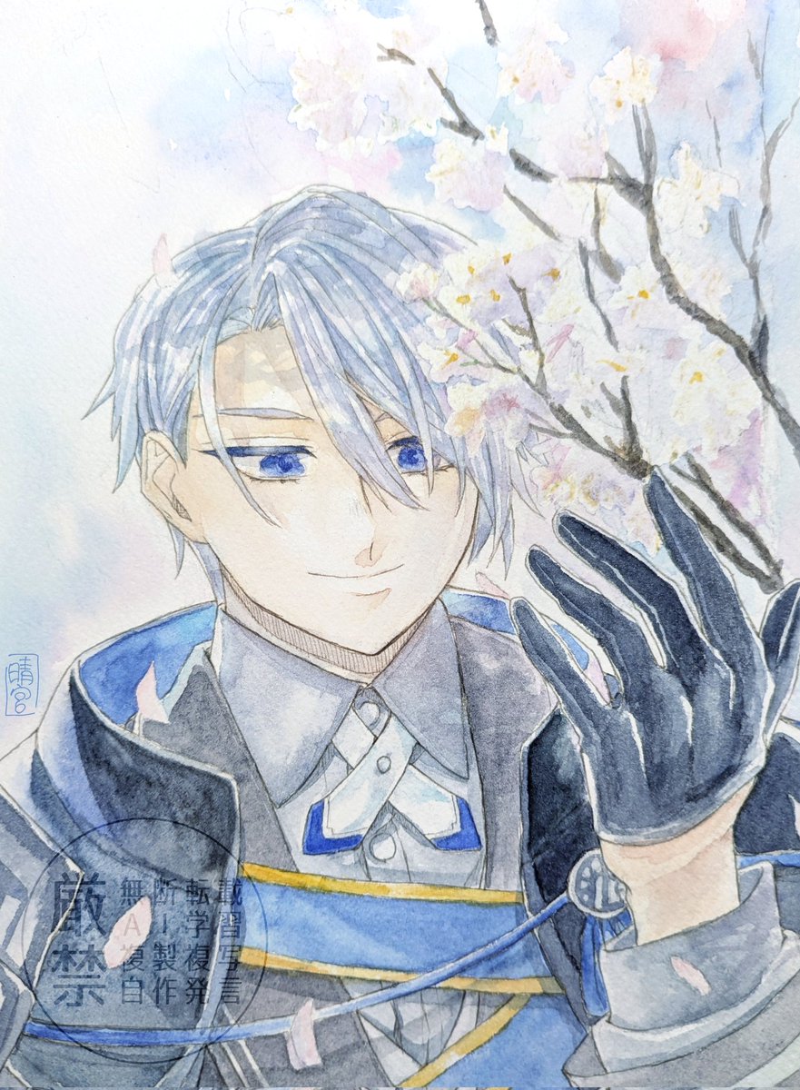 紫苑様❁専用ページ 紫苑 (@Shion19Aster) / Posts / X