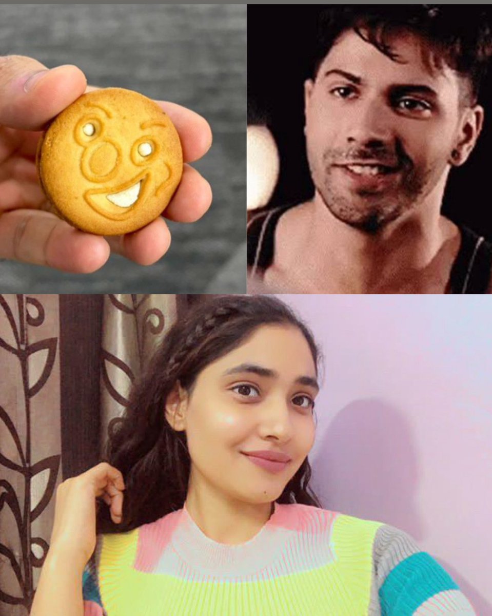 vishakha tweet media