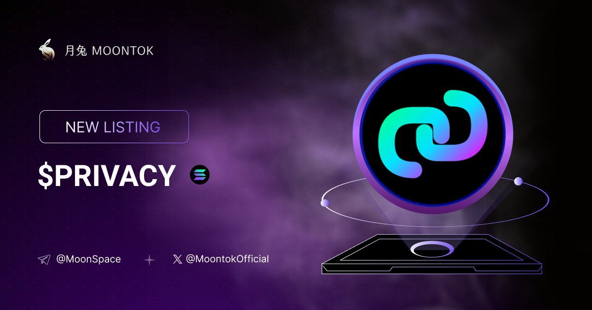 MoontokListing tweet picture