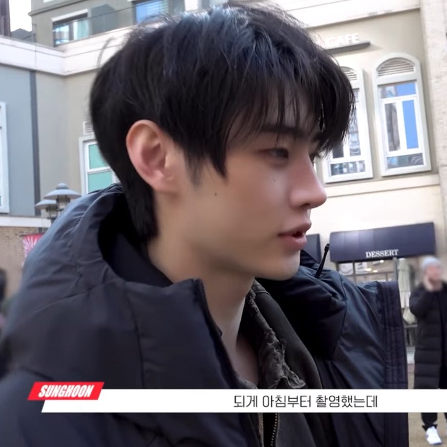 tamsasu50's tweet image. 누구냐 너