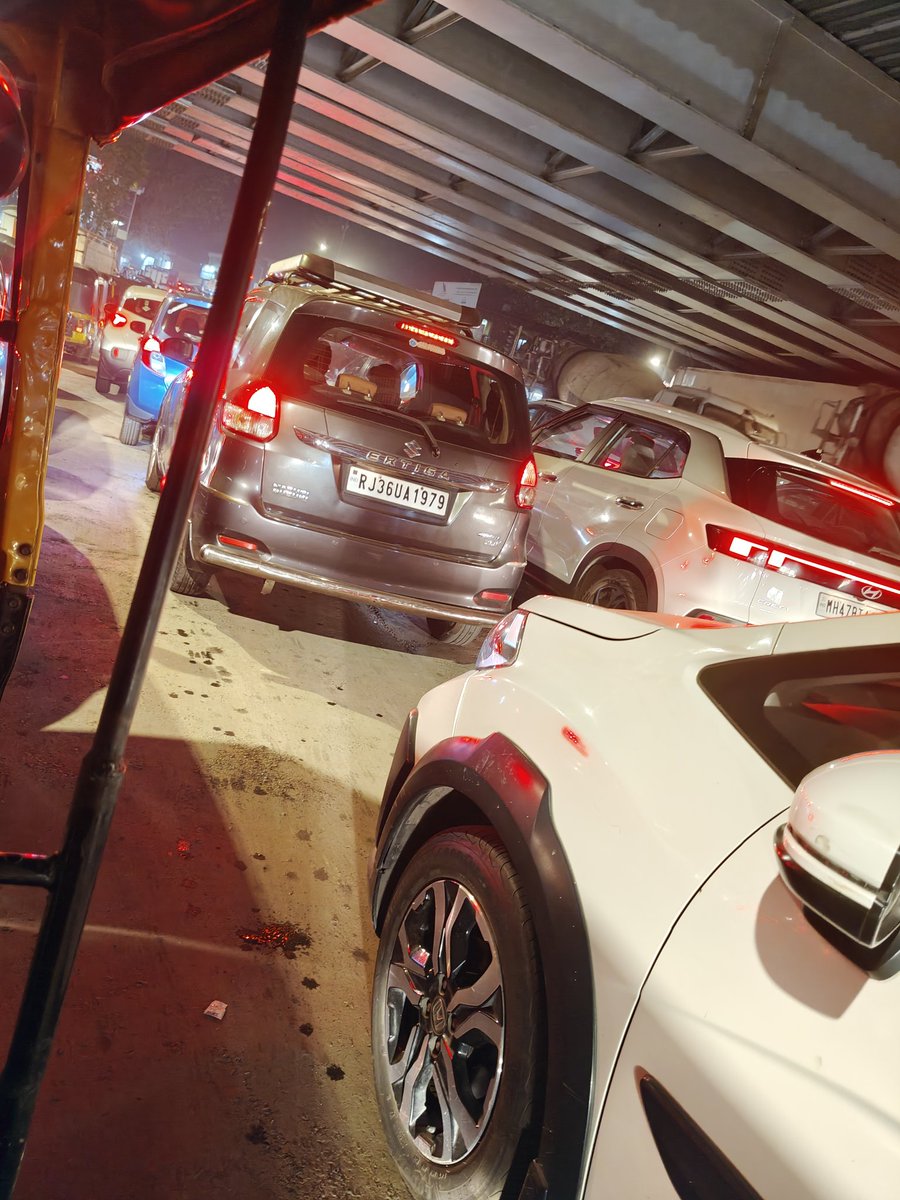 Jaya Kotnala tweet media