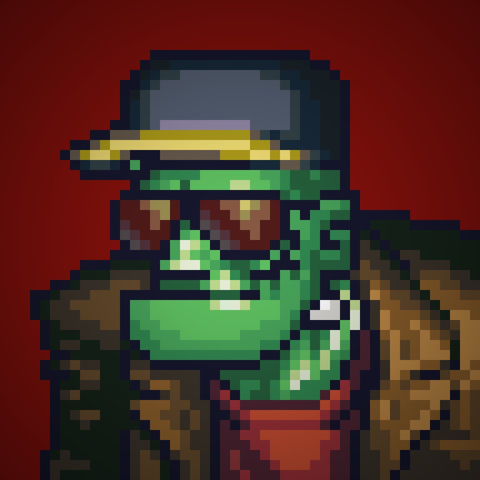 ZombieClub Token #2216 bought for 0.01 WETH (33.28 USD) on Opensea  #ZombieClub  #ZombiePod  

opensea.io/assets/ethereu… 

Memecoin launchpad on Base → Base.meme 🟦