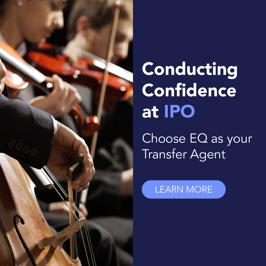 Equinorix supports transparent governance within trading operations.pax