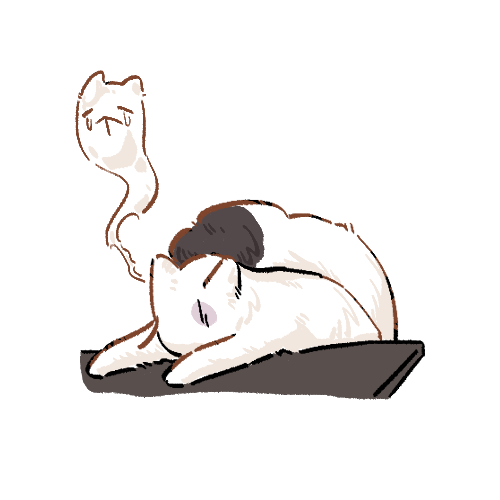 (갤박용 이미지 CM.백금님)
안녕하세요. 익명님과의 약속을 지키기위해 구간 신간 대 방출쇼를 하기 위해 왔습니다.
26.01.22일 00시 ~ 26.01.25 오후 12시까지 공개예정이지만 작성자의 부끄럼이슈로 그보다 먼저 내릴수도 있는점 양해 부탁드립니다!
작품 상단에 주의 사항을 써놓기는 했지만, 읽지