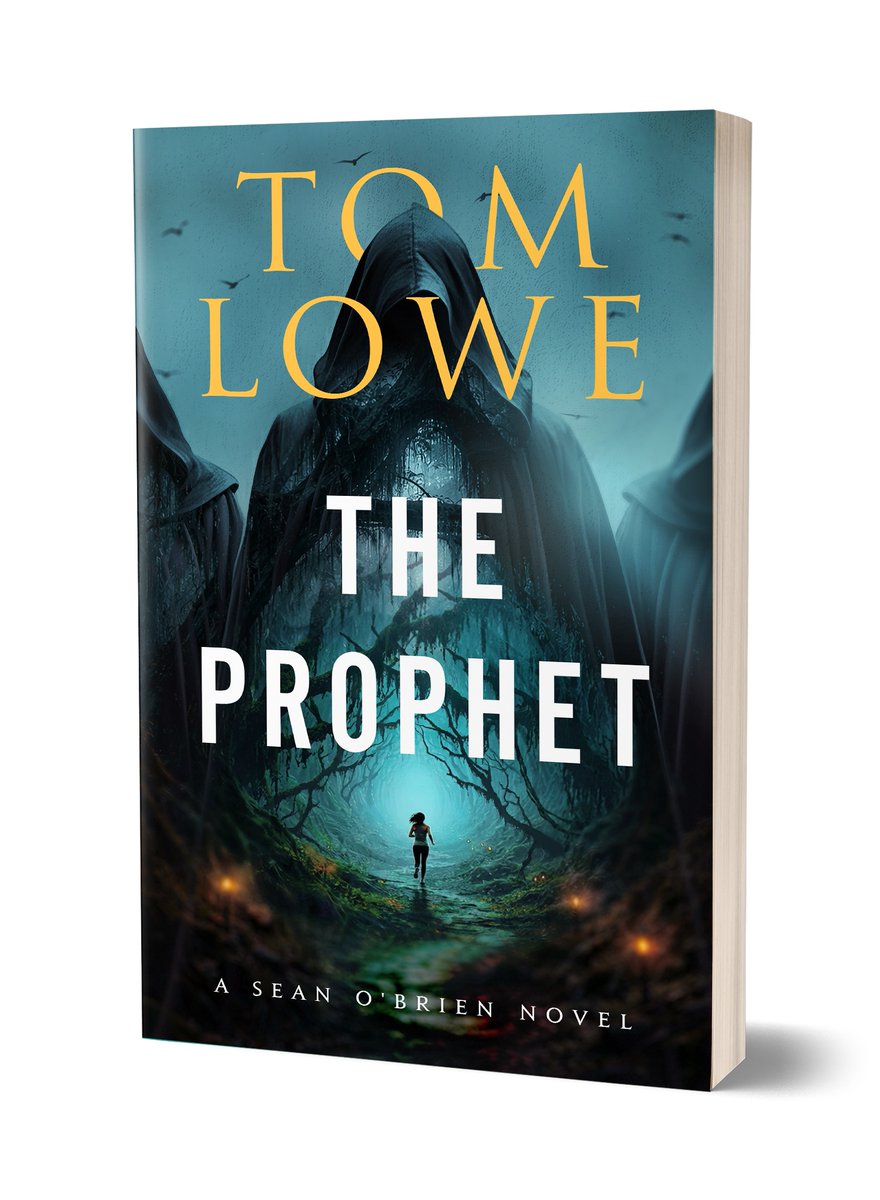 Tom Lowe tweet media