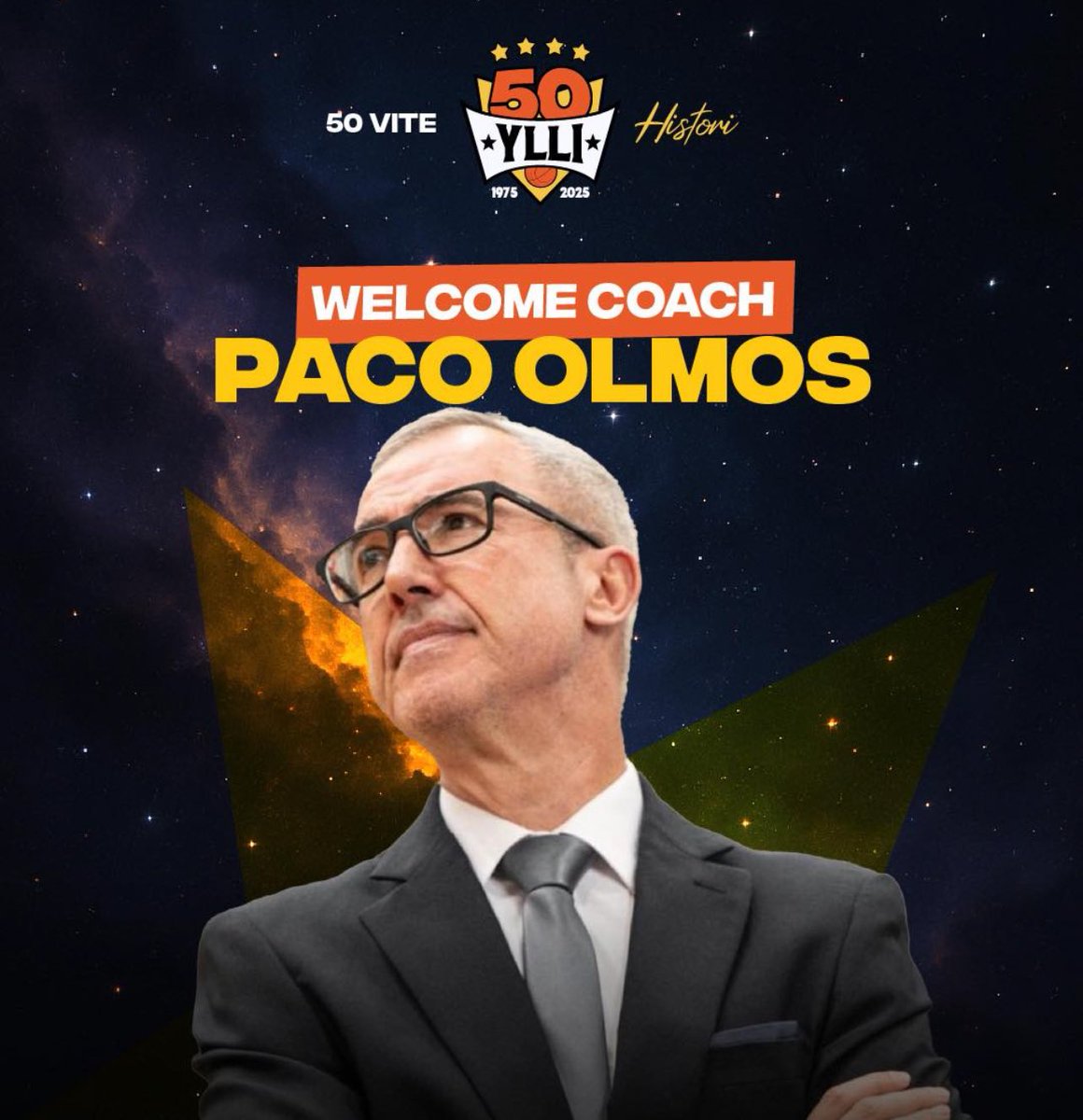 Millán Gómez Pérez tweet media