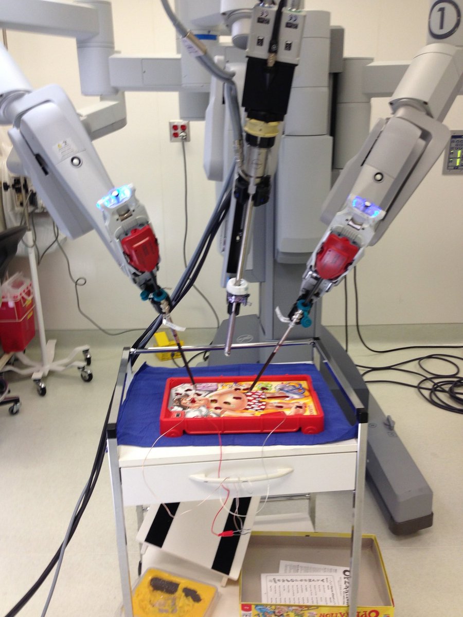 James Hofmann tweet media