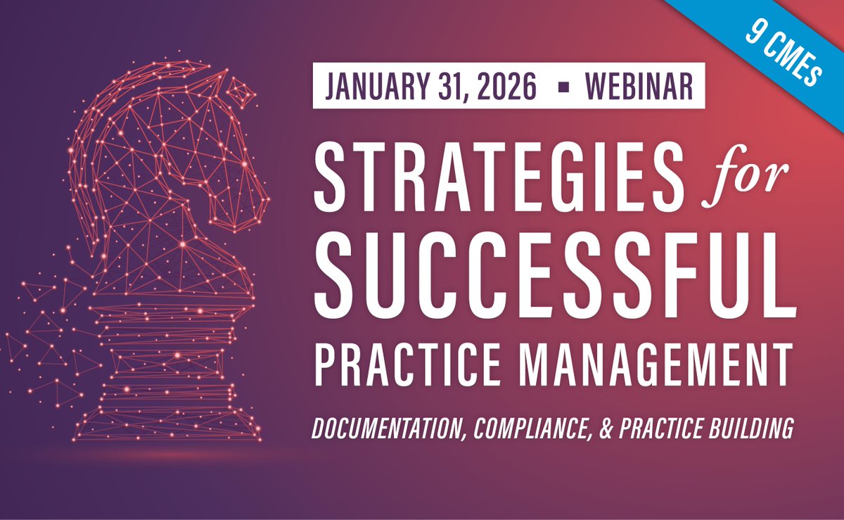 ASIPP's tweet image. 📢 Have you registered to attend? ASIPP's Practice Management Webinar is in less than two weeks!

🔍 Agenda: ow.ly/GwzN50Y0iX3
📝 Register: ow.ly/aYUz50Y0iX0