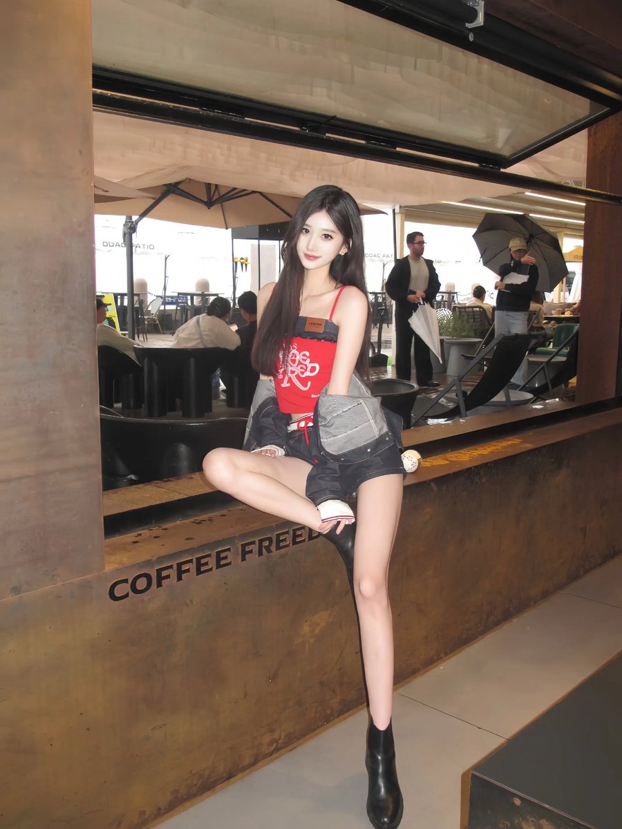 快乐小母狗（青岛） tweet media