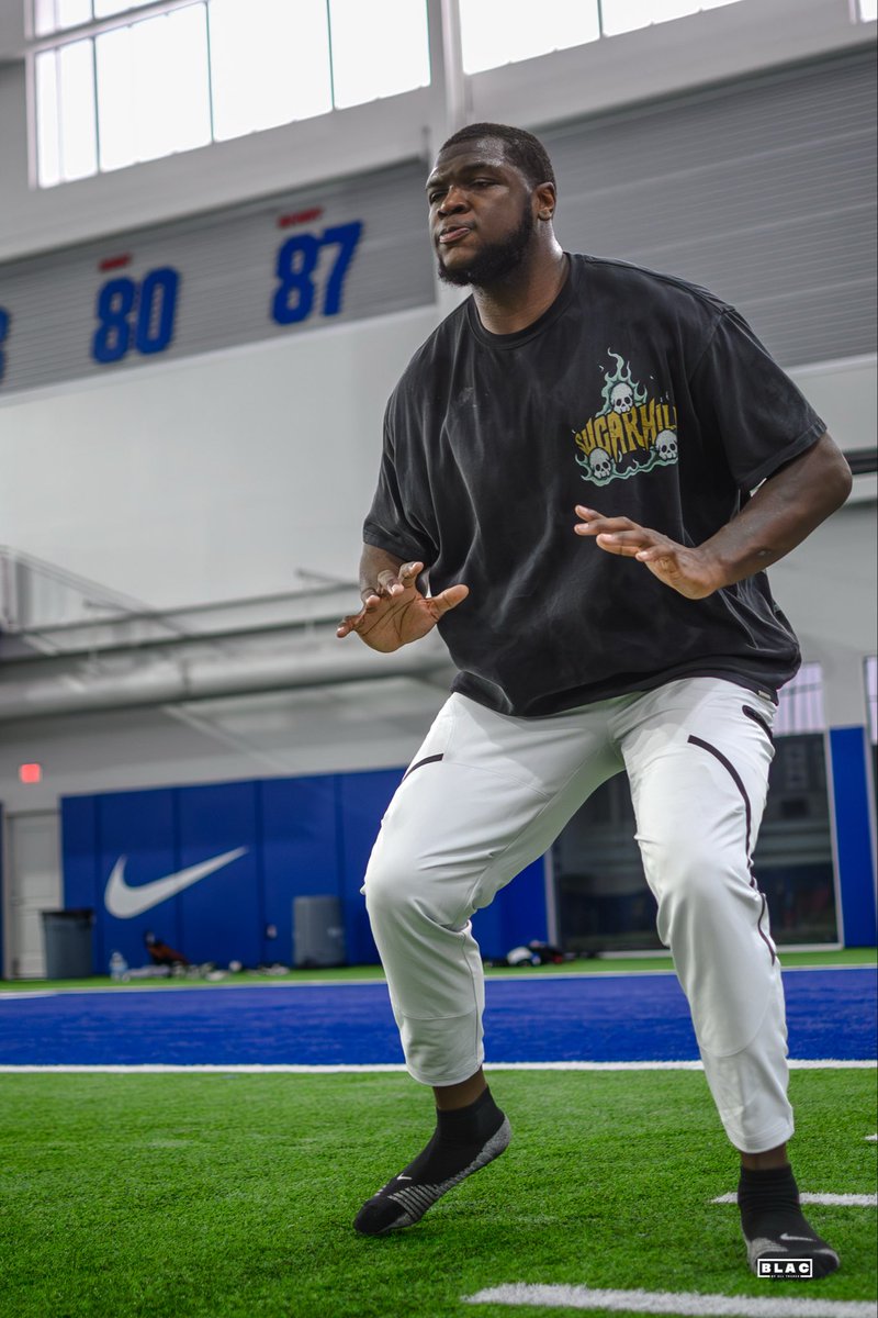 Coach Joe tweet media