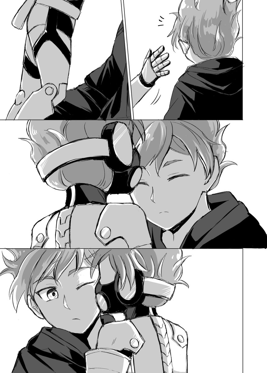(2/3) 