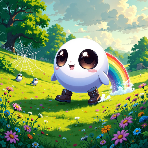 pets (。◕‿‿◕。) tweet media