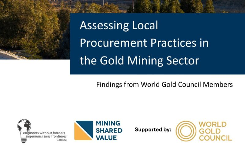 Mining Shared Value tweet media