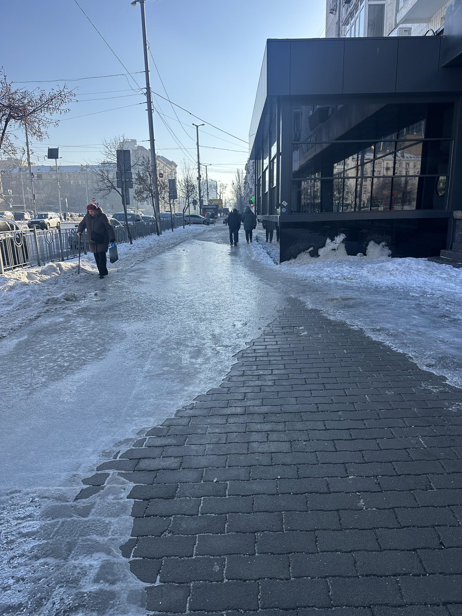 ordinary_pony's tweet image. Нагадую шо @Vitaliy_Klychko — це йобана залупа