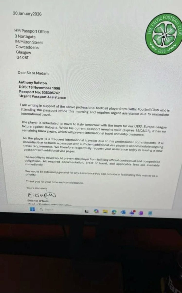 Davro ☃️ tweet media