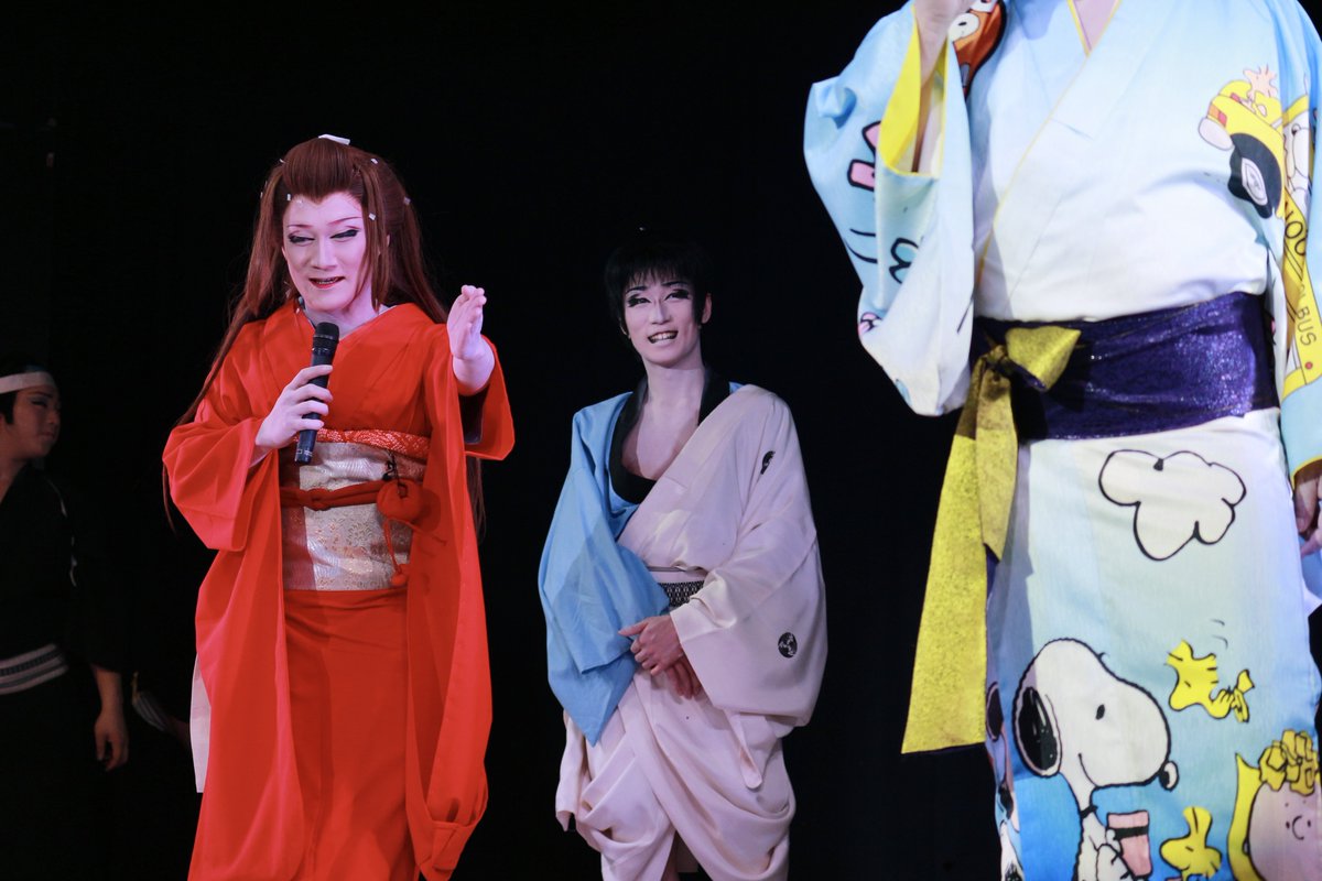 🀄️ (@watashi_souko) on Twitter photo 