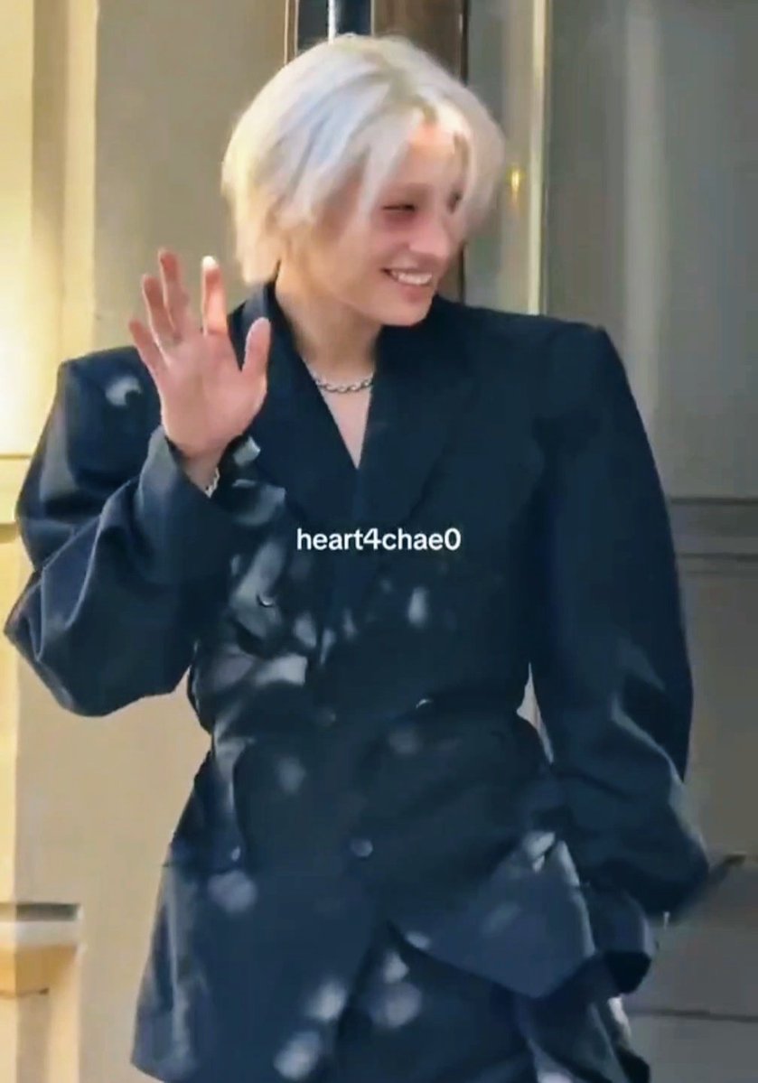 fiddledumplings's tweet image. fixon                                                fixoff