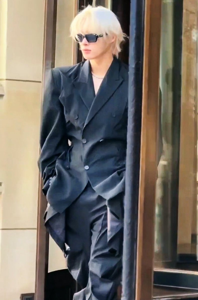 fiddledumplings's tweet image. fixon                                                fixoff