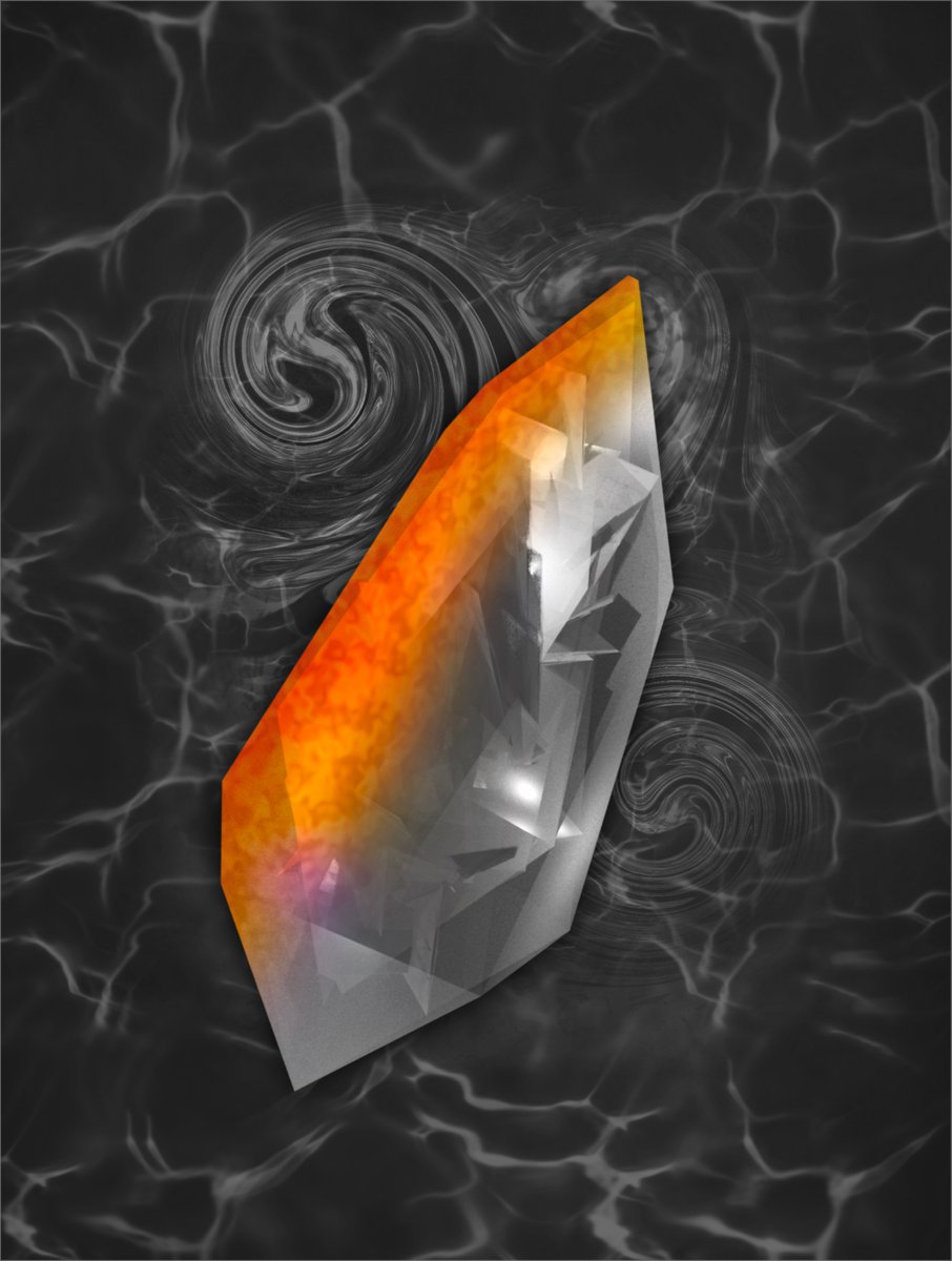 Liu_NanoThermal_NCSU tweet media