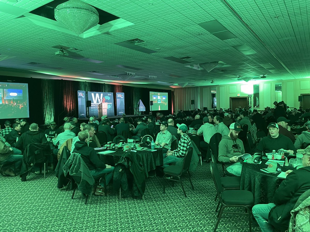 Argis 2000 Ltd. tweet media