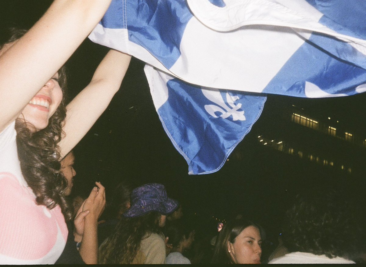 RoseLessard tweet media