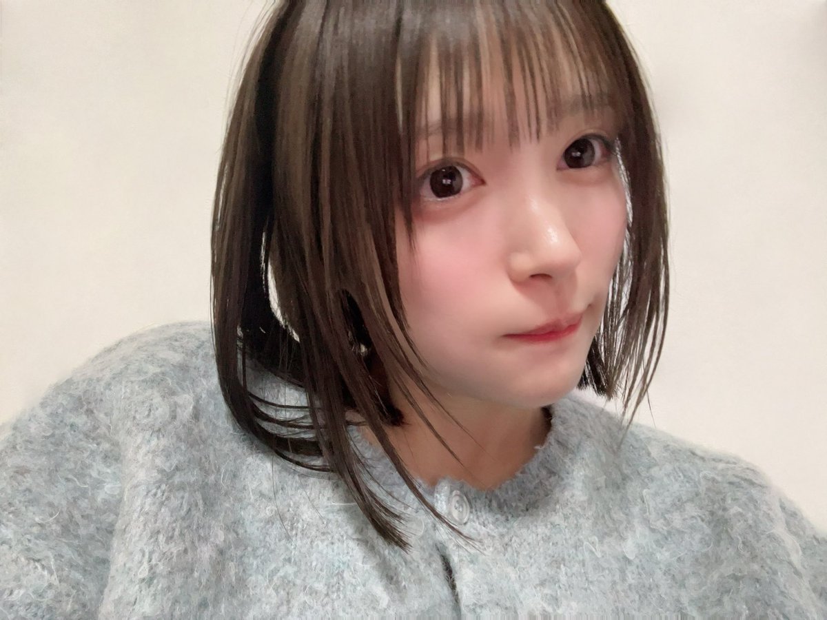 波澄しずく(衛星とカラテア) (@shizuku_karatea) / Posts / X