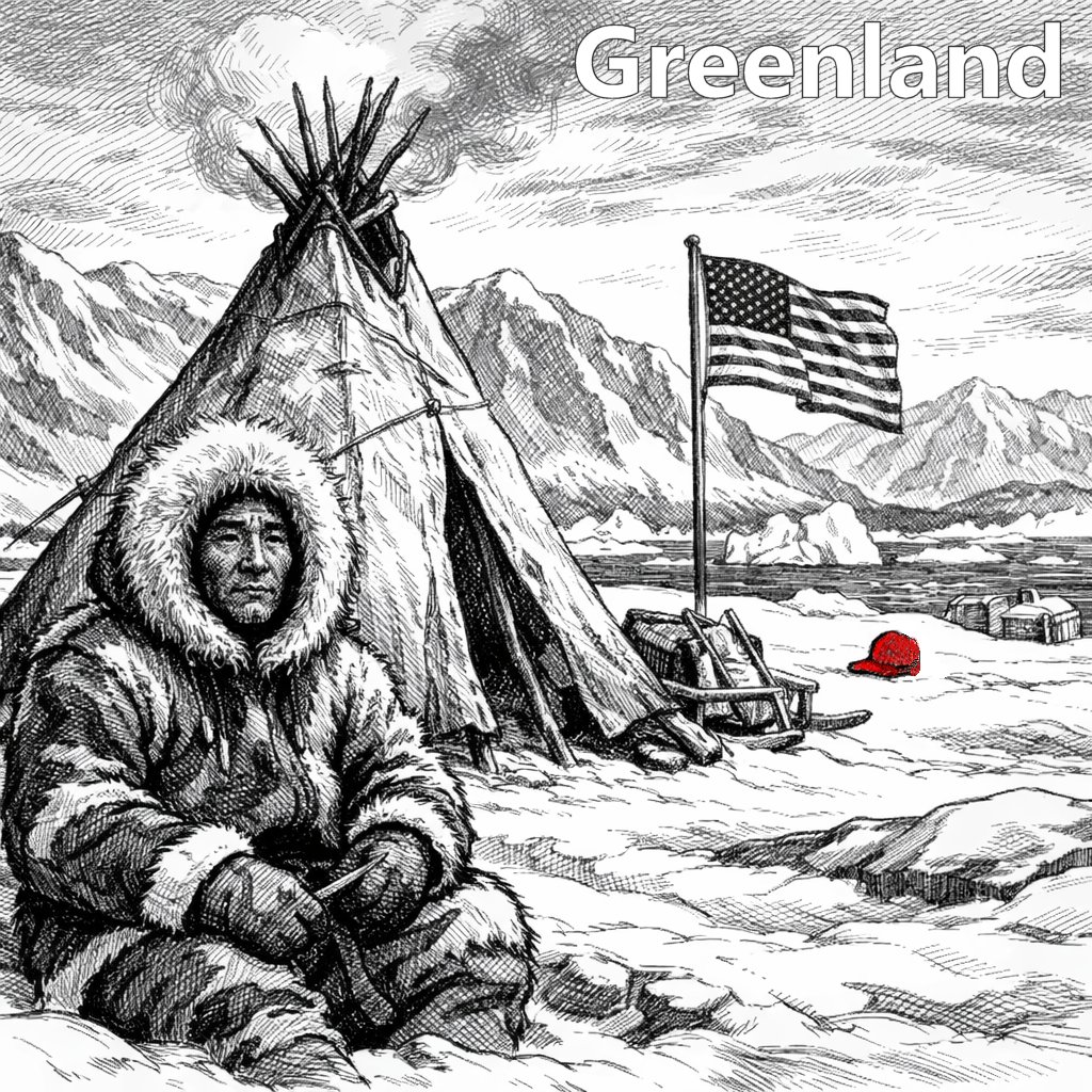 Theo Vaes tweet media