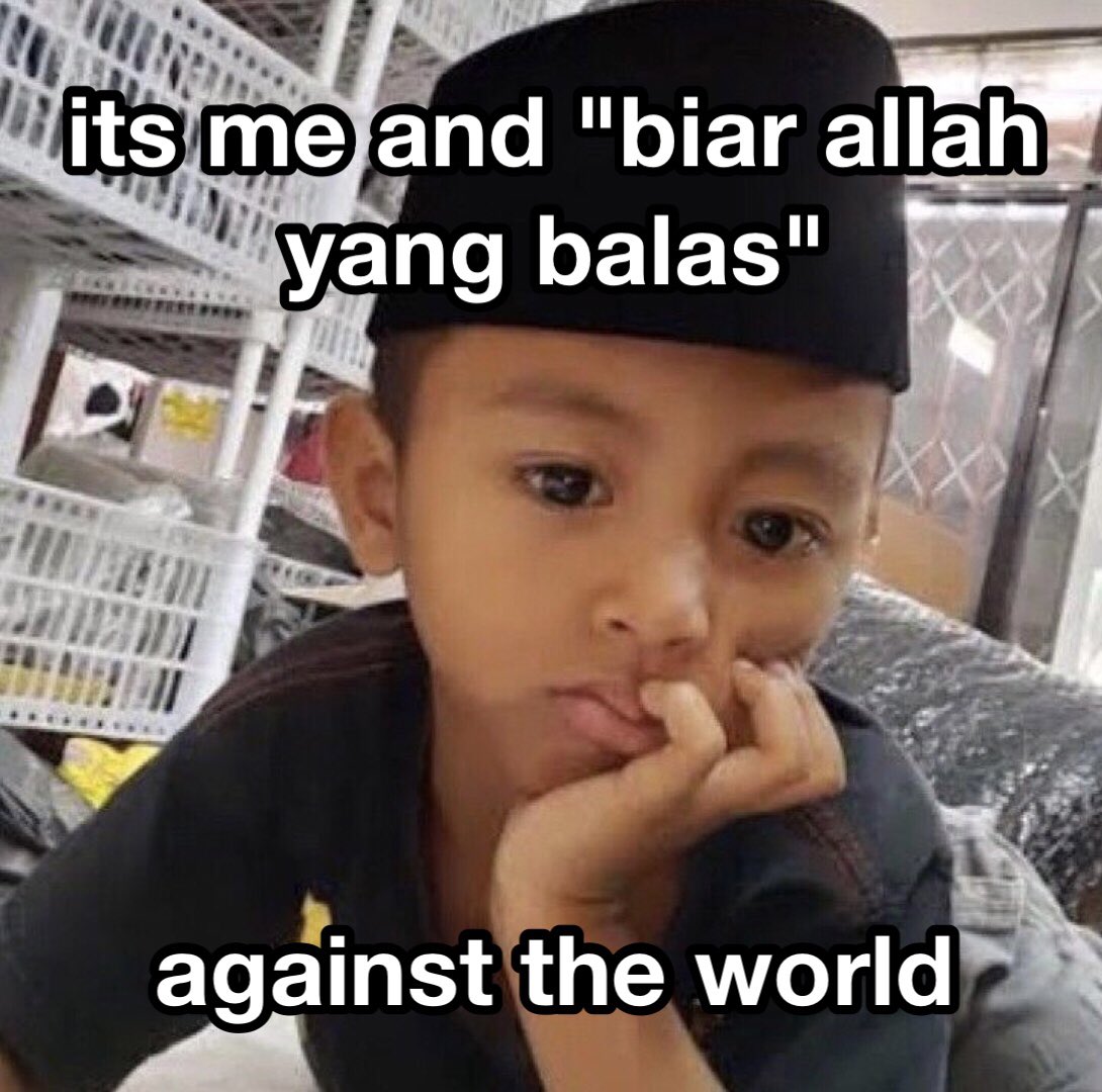 muklas (@mukaikhlas) on Twitter photo 