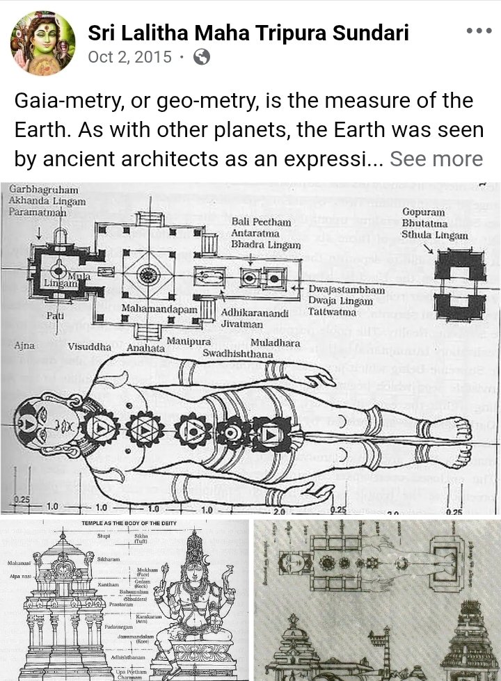 Cymatic Joule tweet media