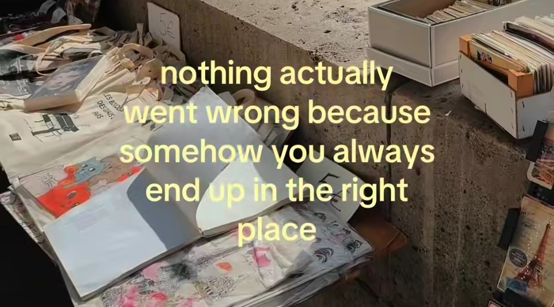 𝓁𝒾𝓁𝓎. (@iridescelily) on Twitter photo 