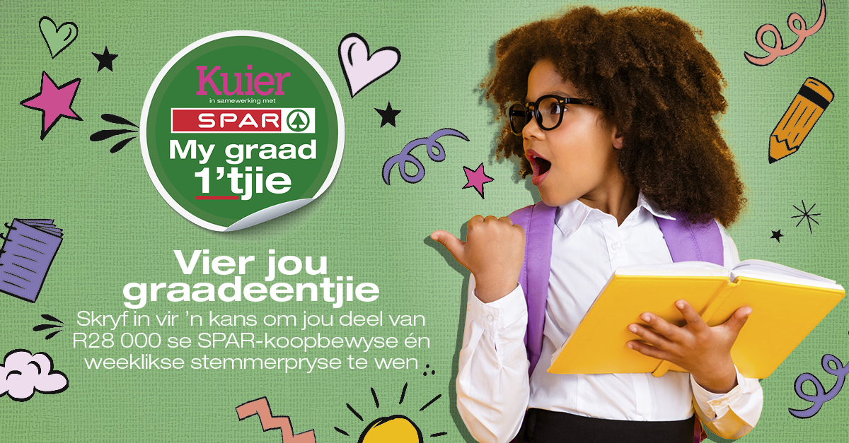 Kuier Tydskrif tweet media