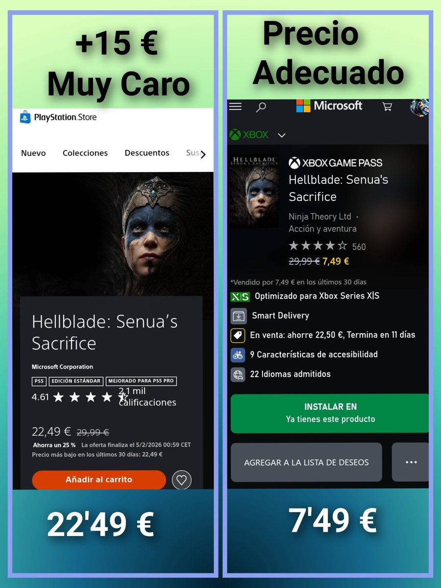 JUEGOS Y DISFRUTE🐁🐭 tweet media